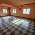 Casa de vânzare 8 camere Nord Vest - 208176CV - Poza 1 din 9 | BLITZ Târgu Jiu | Poza2