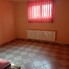 Casa de vânzare 8 camere Nord Vest - 208176CV - Poza 1 din 9 | BLITZ Târgu Jiu | Poza1