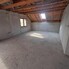 Casa de vânzare 8 camere Nord Vest - 208176CV - Poza 1 din 9 | BLITZ Târgu Jiu | Poza5