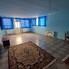 Casa de vânzare 8 camere Nord Vest - 208176CV - Poza 1 din 9 | BLITZ Târgu Jiu | Poza3