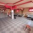 Casa de vânzare 8 camere Nord Vest - 208176CV - Poza 1 din 9 | BLITZ Târgu Jiu | Poza9