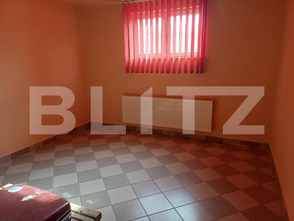 Casa de vânzare 8 camere Nord Vest - 208176CV | BLITZ Târgu Jiu | Poza2