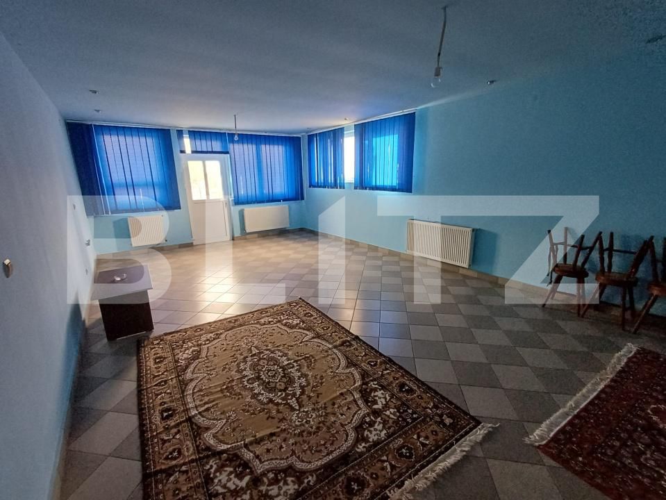 Casa de vânzare 8 camere Nord Vest - 208176CV | BLITZ Târgu Jiu | Poza4