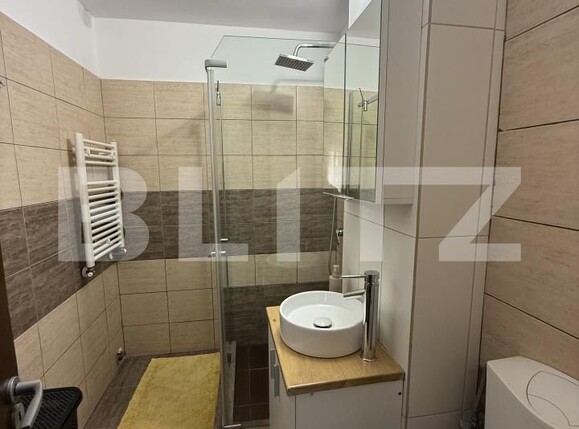 Apartament de închiriat 3 camere Central - 208191AI | BLITZ Târgu Jiu | Poza9