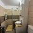 Apartament de închiriat 3 camere Central - 208191AI - Poza 1 din 9 | BLITZ Târgu Jiu | Poza8