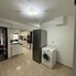 Apartament de închiriat 3 camere Central - 208191AI - Poza 1 din 9 | BLITZ Târgu Jiu | Poza7