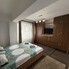 Apartament de închiriat 3 camere Central - 208191AI - Poza 1 din 9 | BLITZ Târgu Jiu | Poza2