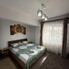 Apartament de închiriat 3 camere Central - 208191AI - Poza 1 din 9 | BLITZ Târgu Jiu | Poza3