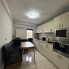 Apartament de închiriat 3 camere Central - 208191AI - Poza 1 din 9 | BLITZ Târgu Jiu | Poza1