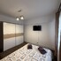 Apartament de închiriat 3 camere Central - 208191AI - Poza 1 din 9 | BLITZ Târgu Jiu | Poza5