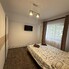 Apartament de închiriat 3 camere Central - 208191AI - Poza 1 din 9 | BLITZ Târgu Jiu | Poza4