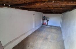 Casă cu 3 camere, 120 mp, zona Nord-Vest