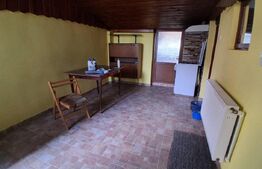 Casă cu 3 camere, 120 mp, zona Nord-Vest