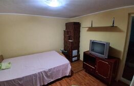 Casă cu 3 camere, 120 mp, zona Nord-Vest