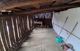 Casă cu 3 camere, 120 mp, zona Nord-Vest