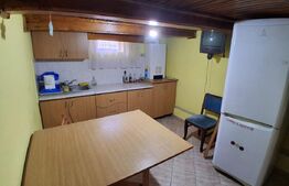 Casă cu 3 camere, 120 mp, zona Nord-Vest