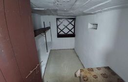 Casă cu 3 camere, 120 mp, zona Nord-Vest