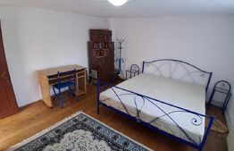 Casa de vânzare 3 camere Centura Narciselor - 153641CV | BLITZ Târgu Jiu | Poza1