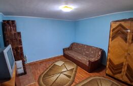 Casă cu 3 camere, 120 mp, zona Nord-Vest