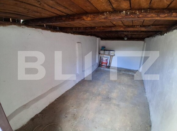 Casa de vânzare 3 camere Nord Vest - 208218CV | BLITZ Târgu Jiu | Poza8