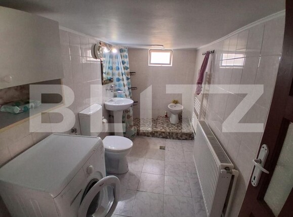 Casa de vânzare 3 camere Nord Vest - 208218CV | BLITZ Târgu Jiu | Poza7