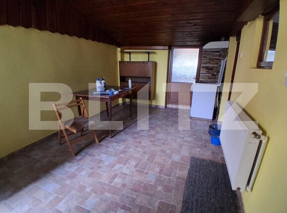 Casa de vânzare 3 camere Nord Vest - 208218CV | BLITZ Târgu Jiu | Poza5