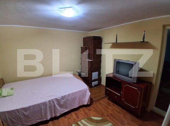 Casa de vânzare 3 camere Nord Vest - 208218CV | BLITZ Târgu Jiu | Poza3