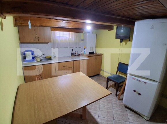 Casa de vânzare 3 camere Nord Vest - 208218CV | BLITZ Târgu Jiu | Poza6