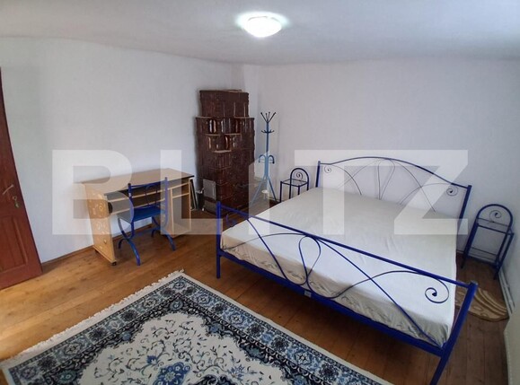 Casa de vânzare 3 camere Nord Vest - 208218CV | BLITZ Târgu Jiu | Poza1