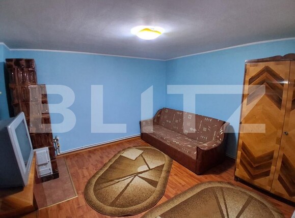 Casa de vânzare 3 camere Nord Vest - 208218CV | BLITZ Târgu Jiu | Poza2