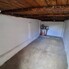 Casa de vânzare 3 camere Nord Vest - 208218CV - Poza 1 din 11 | BLITZ Târgu Jiu | Poza7