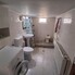 Casa de vânzare 3 camere Nord Vest - 208218CV - Poza 1 din 11 | BLITZ Târgu Jiu | Poza6