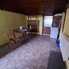 Casa de vânzare 3 camere Nord Vest - 208218CV - Poza 1 din 11 | BLITZ Târgu Jiu | Poza4