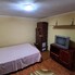 Casa de vânzare 3 camere Nord Vest - 208218CV - Poza 1 din 11 | BLITZ Târgu Jiu | Poza2
