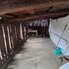 Casa de vânzare 3 camere Nord Vest - 208218CV - Poza 1 din 11 | BLITZ Târgu Jiu | Poza9