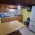 Casa de vânzare 3 camere Nord Vest - 208218CV - Poza 1 din 11 | BLITZ Târgu Jiu | Poza5