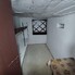 Casa de vânzare 3 camere Nord Vest - 208218CV - Poza 1 din 11 | BLITZ Târgu Jiu | Poza8