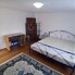 Casa de vânzare 3 camere Nord Vest - 208218CV - Poza 1 din 11 | BLITZ Târgu Jiu | Poza11