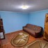 Casa de vânzare 3 camere Nord Vest - 208218CV - Poza 1 din 11 | BLITZ Târgu Jiu | Poza1
