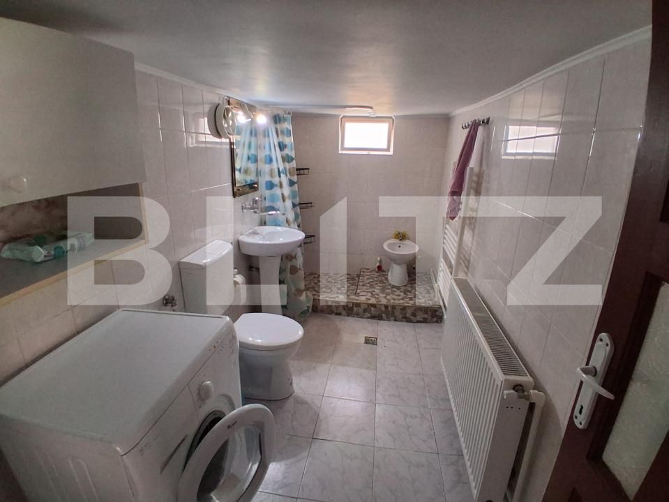 Casa de vânzare 3 camere Nord Vest - 208218CV | BLITZ Târgu Jiu | Poza7