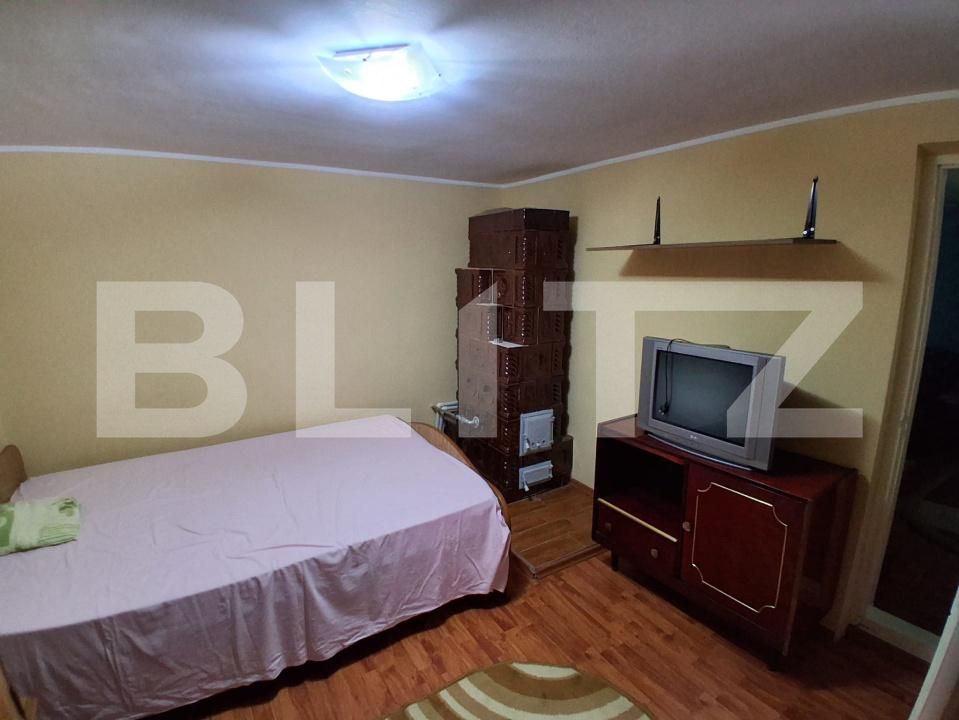 Casa de vânzare 3 camere Nord Vest - 208218CV | BLITZ Târgu Jiu | Poza3