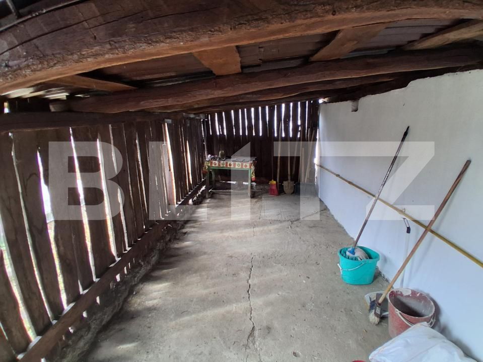 Casa de vânzare 3 camere Nord Vest - 208218CV | BLITZ Târgu Jiu | Poza10