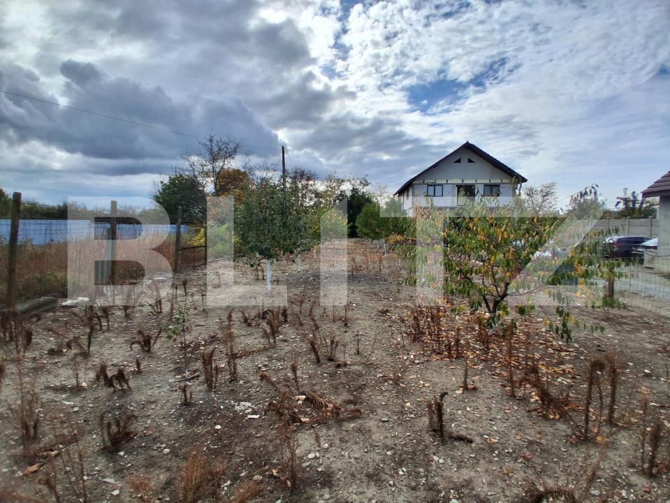Casa de vânzare 3 camere Nord Vest - 208218CV | BLITZ Târgu Jiu | Poza11