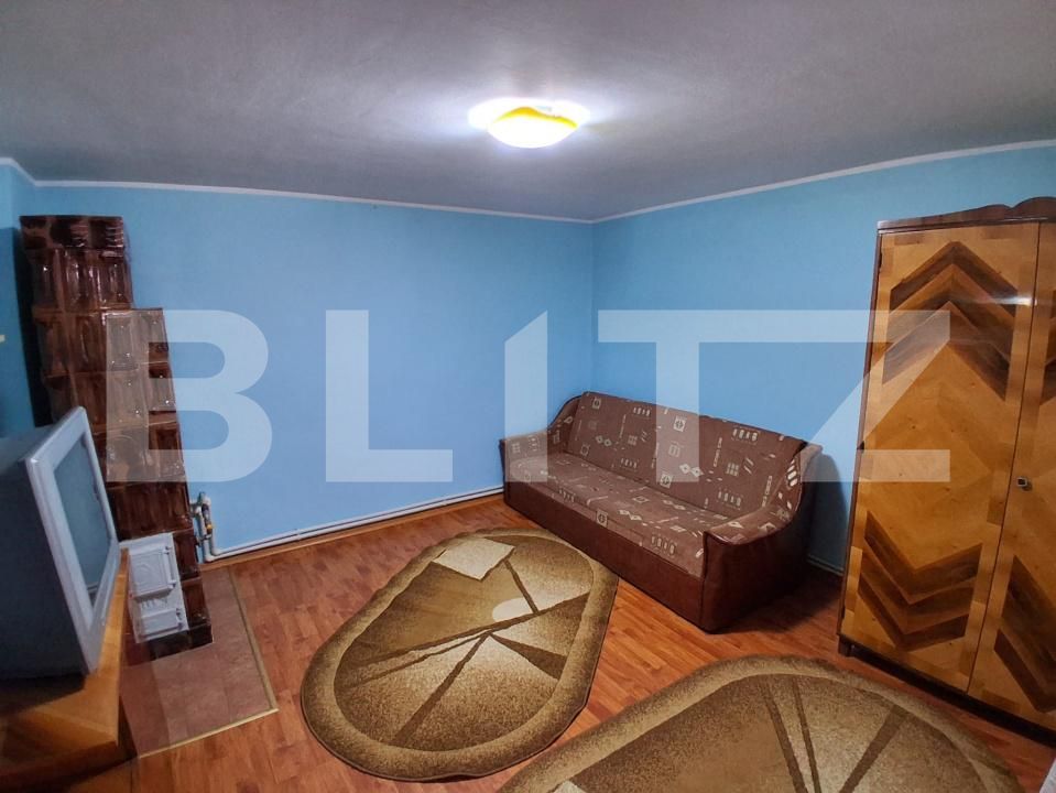 Casa de vânzare 3 camere Nord Vest - 208218CV | BLITZ Târgu Jiu | Poza2