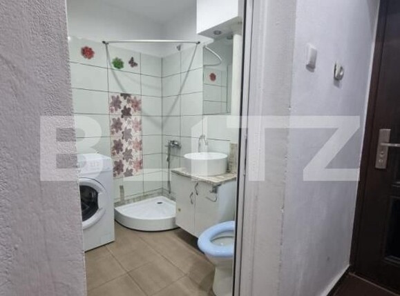 Apartament de vânzare 2 camere Lotrului - 208386AV | BLITZ Târgu Jiu | Poza6