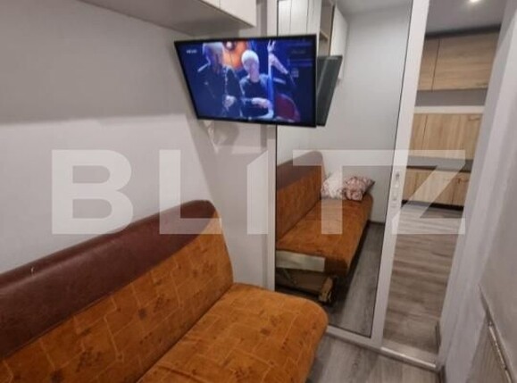 Apartament de vânzare 2 camere Lotrului - 208386AV | BLITZ Târgu Jiu | Poza3