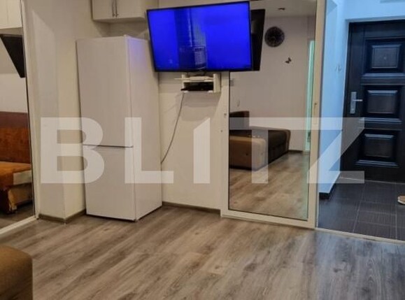 Apartament de vânzare 2 camere Lotrului - 208386AV | BLITZ Târgu Jiu | Poza2