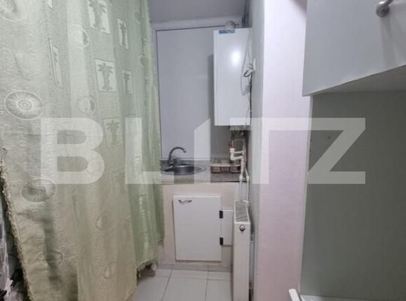 Apartament de vânzare 2 camere Lotrului - 208386AV | BLITZ Târgu Jiu | Poza7