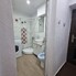 Apartament de vânzare 2 camere Lotrului - 208386AV - Poza 1 din 7 | BLITZ Târgu Jiu | Poza5