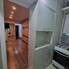 Apartament de vânzare 2 camere Lotrului - 208386AV - Poza 1 din 7 | BLITZ Târgu Jiu | Poza4